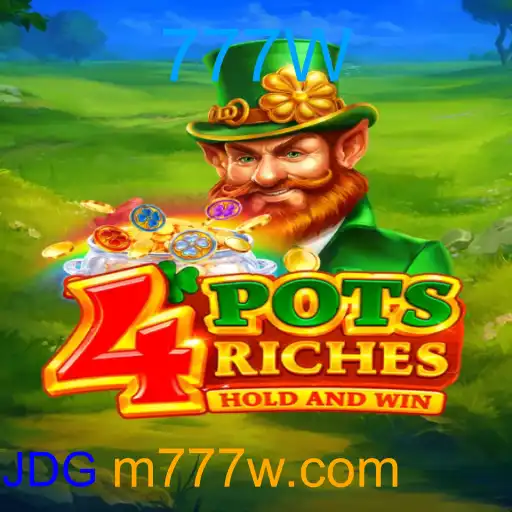 4potsriches