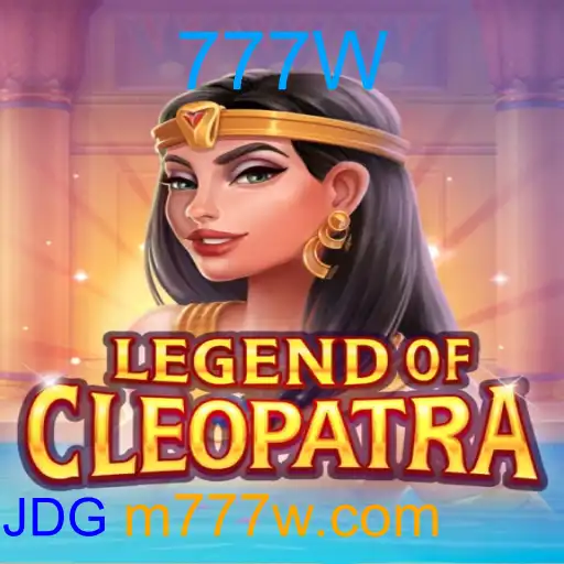 LegendOfCleopatra