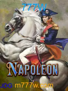 Napoleon